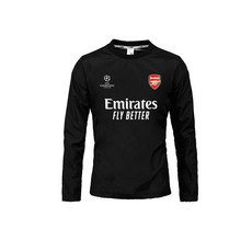 아스날바람막이