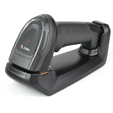ds8108