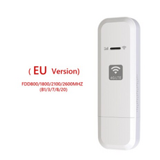 ldw931유심