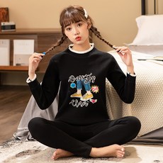 0176d60b192a6fbc583b61ecbc4def51c192cd6dc2c3b4ecede9a2f2ed0c.jpg