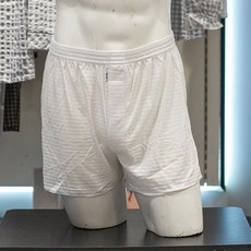 비비안남성트렁크