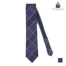 브루노바피넥타이