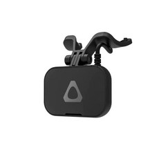 vivefacialtracker