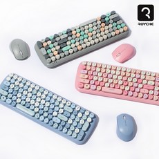 로이체펜타그래프