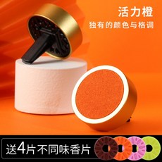 8609ef2508f94439c2f1f9da19e886fe2fbedf3ae24bb9109a91a2cedd6f.jpg