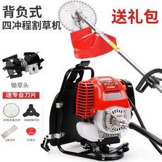 62f807e70cd0c443c18950cbcdaef6c92406e28fe07841bf20b8c49b477e.jpg