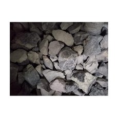 1+1 식용 메간 소프트 클레이 부스러기 200g