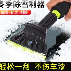e7e65a637032db2cfdd5138549801d46d09f899e4703b454c6acbf4335d3.jpg