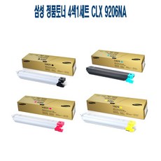 a0f4be9527387dc77edbe3f83af26bfab9cf74f7d58115db2f21f7fe1c02.jpg