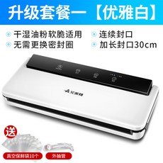 d966047056647927ac78691d3bec8833142e256ab49ec01cc09aa756ae1e.jpg