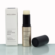 62854b8c4aff0f4da1c618b3e97b44dcc6ab96888ff04a8c23f53eea9e3f.png