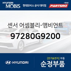 8a2fd6191cedaf2fcad55ec1fa76ce5b85569f737f2a949f9188ac952d4e.jpg