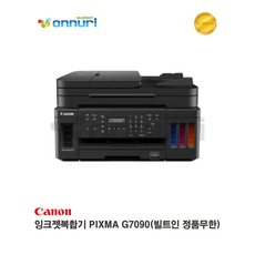146281773fd86354334da32f3a4489244794d8c7d3aac8e133d623680bb5.png