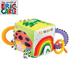 에릭칼블록퍼즐