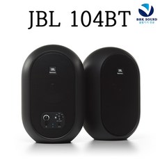 jbl4인치