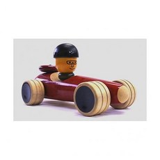 d136cfd986c718cfd31618d931c8f1e82f36588690b8cc1ab9b451d773b6.jpg