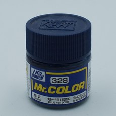 285cd7561fbf8892092b01cbf8539136b3263938fc66c1fd240589c08f6f.JPG