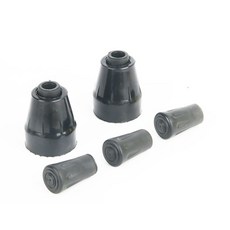 de4244c18fc13053e0f75dc634da9dfd3974e803d87c66e9b0603f989d2b.jpg