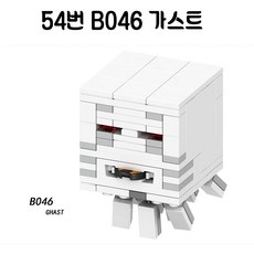 01df47d57415c071e07a866e219ade91321f6a80e5f26be696f32f2e2e2a.jpg