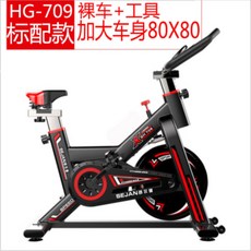 13ef0d46ccd9ac792f54270e2cb5e39f23925c5a9a014c823d4fb61df136.jpg
