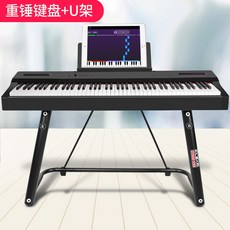 a3d4007e94e7607e1190cad94430df1e4037f9181ee01ed7e3c6bb8ea897.jpg