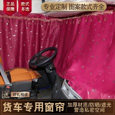 d0680da0ed2ec110aef068292df8e1ec66cad3b98f13db5bca06022127a0.jpg