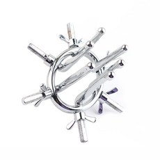 보보일체형비데