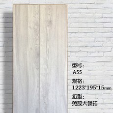 21f47e918e728474c147e886d7c62d432a20d4feb278234e8d831a176a27.jpg