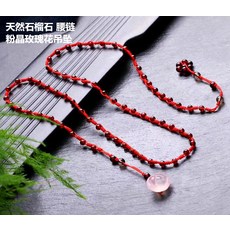 4585aea2ae199e59a106a211edc0d1060884868d45aada0ce7d2229d45d1.jpg