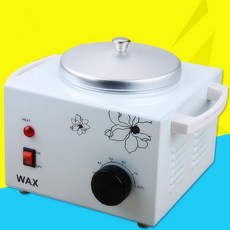 2구왁스워머기