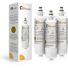 브리타정수기모델