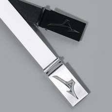 미즈노골프벨트