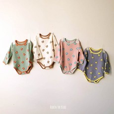 520fbd56fa07fba2012e31b40d5c5de00ea8bc14c901fdb2ab7d5dfbe2e2.jpg
