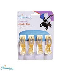 부가부비6라이너