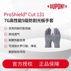 a498db221f5bc6750094e96786996e403d0481eb3f9605c6265a5cb83702.jpg
