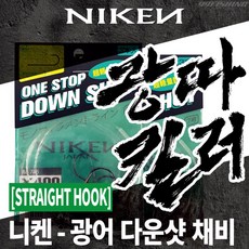 af10111ea244ddbeb4e3101d6f3b56cfea36ca56b683f737f39927316db5.jpg