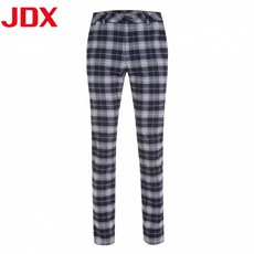 골프다이제스트2021년10월