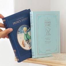 90c2ab2de38a25a93e37279cfc3badcca1d22bf126c73094ec839bb48860.jpg