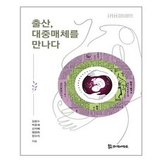 대중매체언어읽기