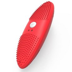 니봇큐브초음파