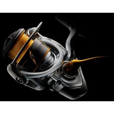 하이퍼포스-추천-상품