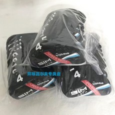 fcff0a96e50256017d13f0bbc97a1f6a076f6afb80cc6a2defefad0ee911.jpg