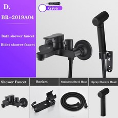 한샘화장실리모델링비용