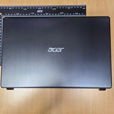 a515-43