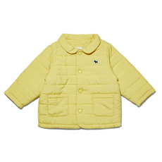 블루독구스다운