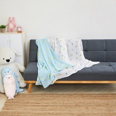 ae6d3744ac0500d7a8549ef3ece70b77f79ddfdbddcef56f75424565a605.jpg