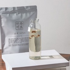 일세모과