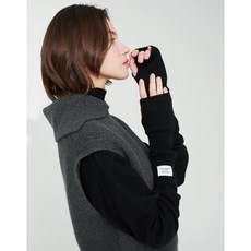 질스튜어트캐시미어장갑 TOP01