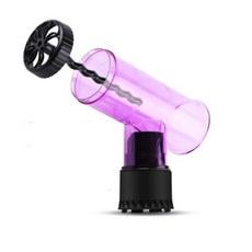 드라이기웨이브