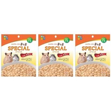 c600e41e0837ee299db8fcb92ed2daaedb959e36bad7e6001537c2f6c5ea.jpg